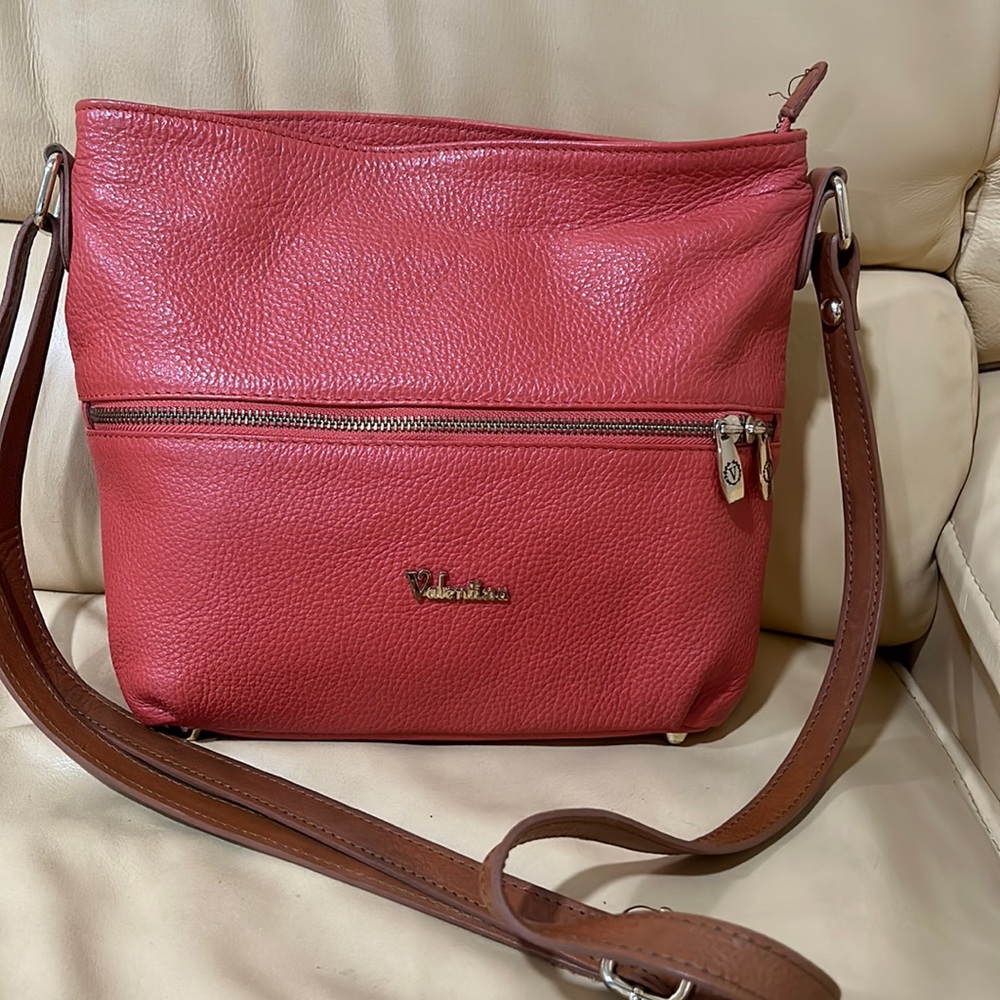 valentina bag